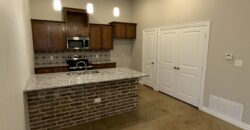 2430 Briar Hollow Dr Temple, TX 76502
