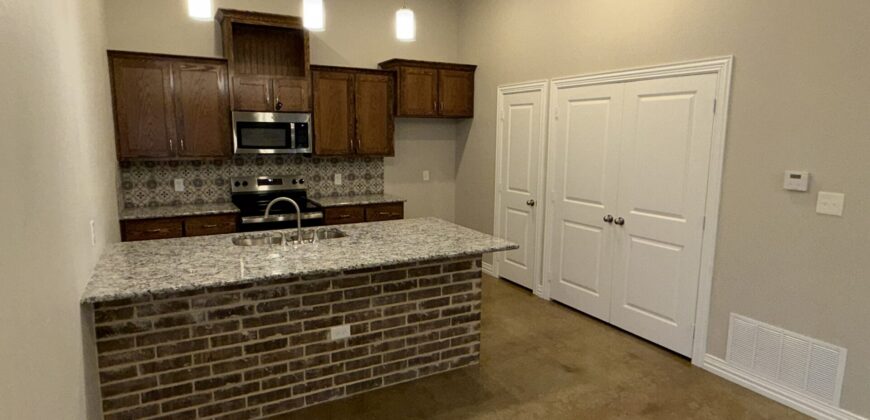 2430 Briar Hollow Dr Temple, TX 76502