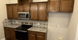 2430 Briar Hollow Dr Temple, TX 76502