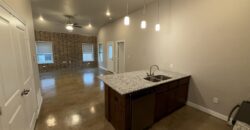 2430 Briar Hollow Dr Temple, TX 76502