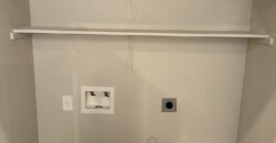 2430 Briar Hollow Dr Temple, TX 76502