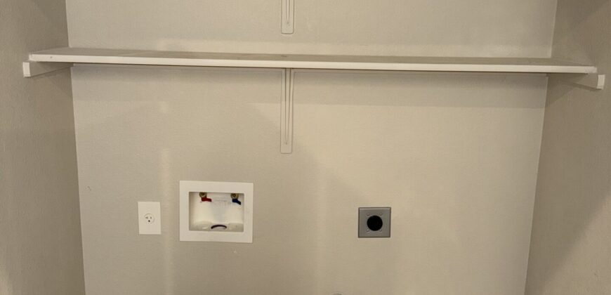 2430 Briar Hollow Dr Temple, TX 76502