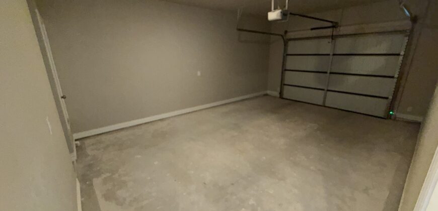 2430 Briar Hollow Dr Temple, TX 76502