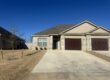 2214 Briar Hollow Dr Temple, TX 76502
