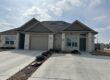 604 Wrigley Lane Temple, TX 76502