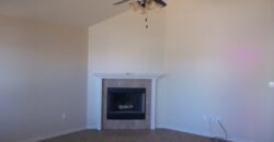 1022 Canyon Ridge Dr Temple, TX 76502