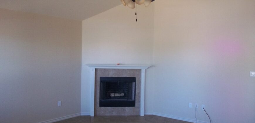1022 Canyon Ridge Dr Temple, TX 76502