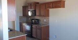 1022 Canyon Ridge Dr Temple, TX 76502