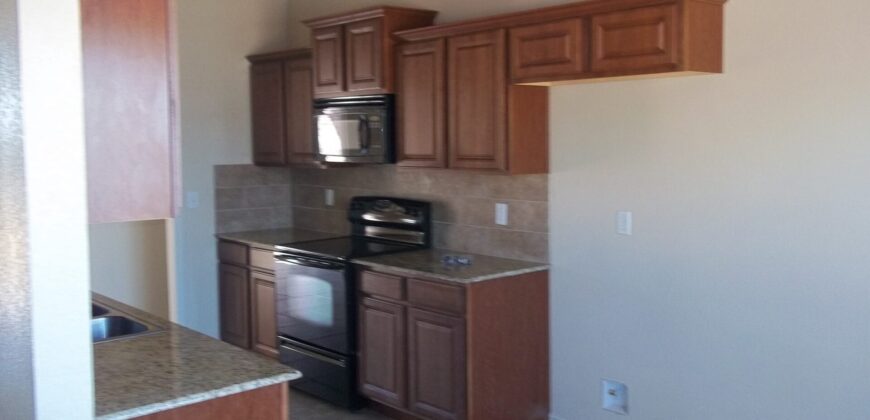 1022 Canyon Ridge Dr Temple, TX 76502