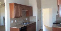 1022 Canyon Ridge Dr Temple, TX 76502