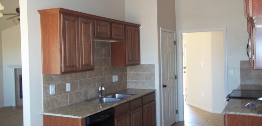 1022 Canyon Ridge Dr Temple, TX 76502