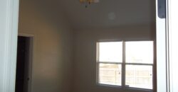 1022 Canyon Ridge Dr Temple, TX 76502