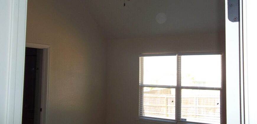 1022 Canyon Ridge Dr Temple, TX 76502