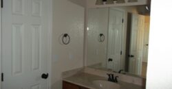 1022 Canyon Ridge Dr Temple, TX 76502
