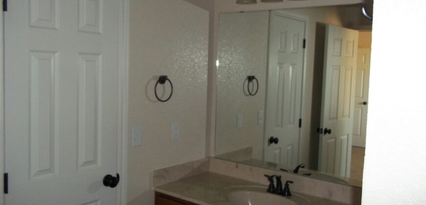 1022 Canyon Ridge Dr Temple, TX 76502