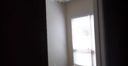1022 Canyon Ridge Dr Temple, TX 76502