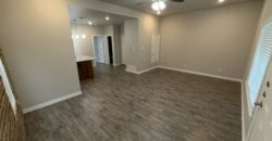 3102 Fenway Circle Temple TX 76502