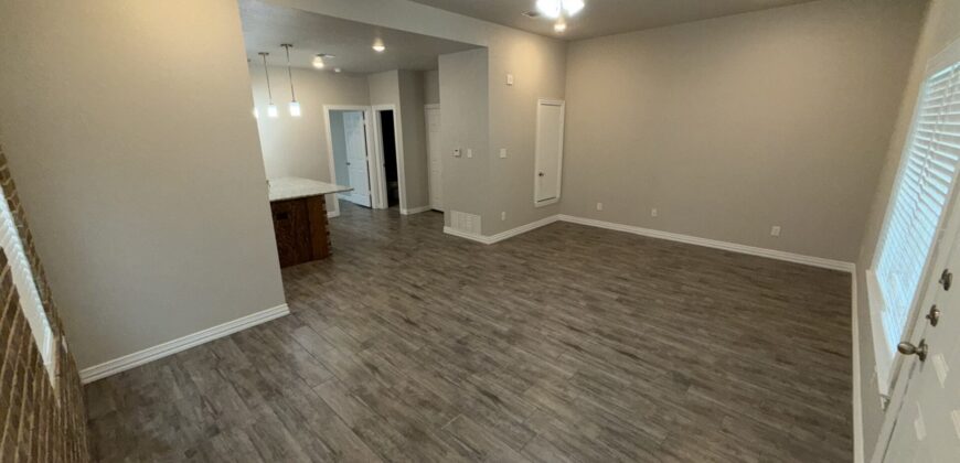 3102 Fenway Circle Temple TX 76502