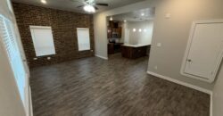 3102 Fenway Circle Temple TX 76502