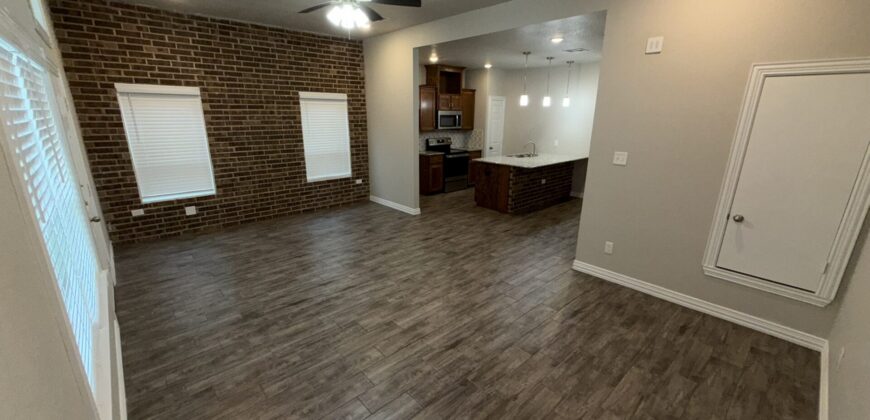 3102 Fenway Circle Temple TX 76502