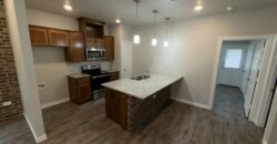 3102 Fenway Circle Temple TX 76502