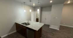 3102 Fenway Circle Temple TX 76502