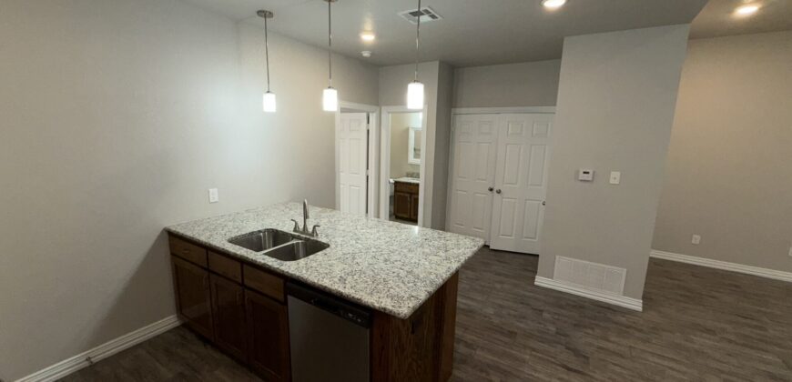 3102 Fenway Circle Temple TX 76502