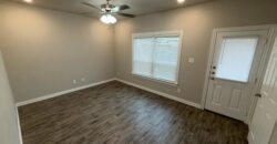 3102 Fenway Circle Temple TX 76502