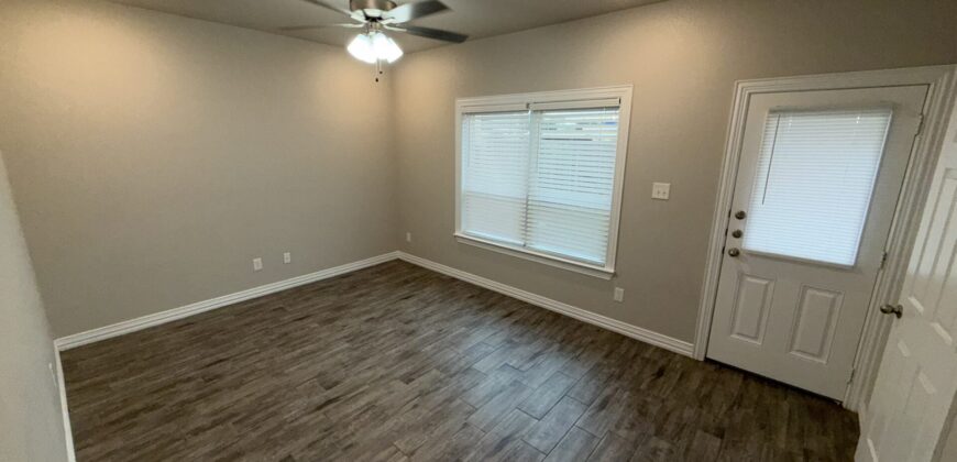 3102 Fenway Circle Temple TX 76502