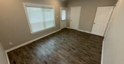 3102 Fenway Circle Temple TX 76502