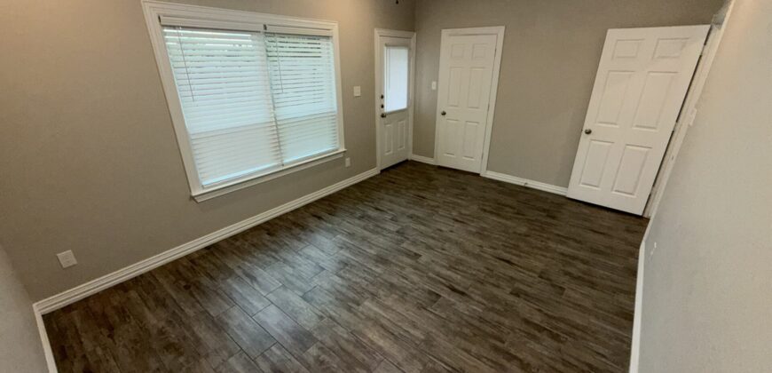3102 Fenway Circle Temple TX 76502