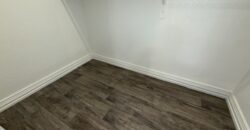3102 Fenway Circle Temple TX 76502