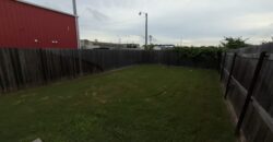 3102 Fenway Circle Temple TX 76502