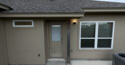 3102 Fenway Circle Temple TX 76502