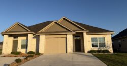 3510 Fenway Circle Temple, TX 76502