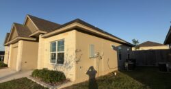 3510 Fenway Circle Temple, TX 76502