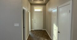 3510 Fenway Circle Temple, TX 76502