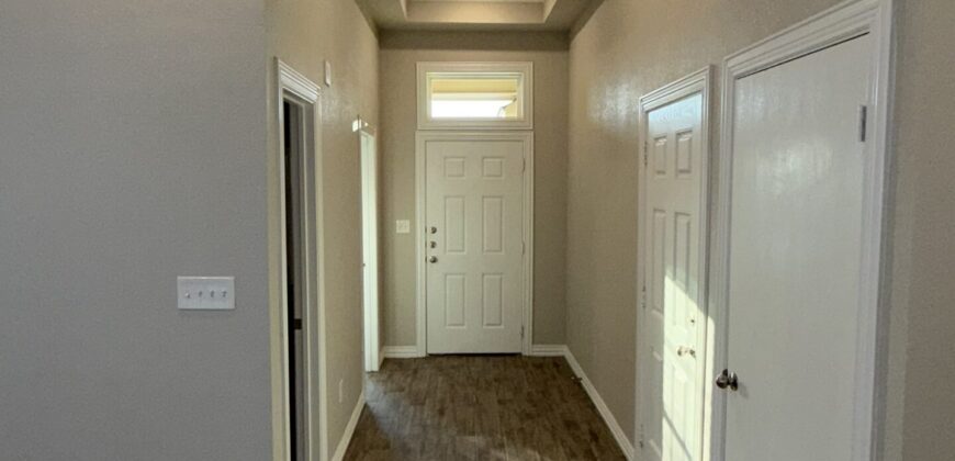3510 Fenway Circle Temple, TX 76502