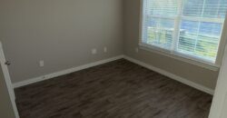 3510 Fenway Circle Temple, TX 76502