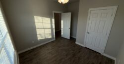 3510 Fenway Circle Temple, TX 76502