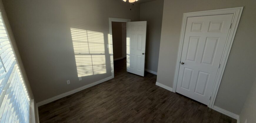 3510 Fenway Circle Temple, TX 76502
