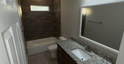 3510 Fenway Circle Temple, TX 76502