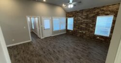 3510 Fenway Circle Temple, TX 76502
