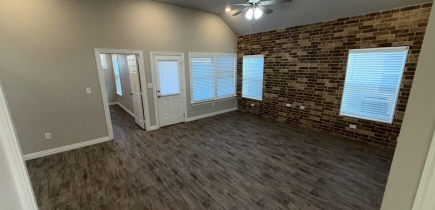 3510 Fenway Circle Temple, TX 76502