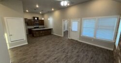 3510 Fenway Circle Temple, TX 76502