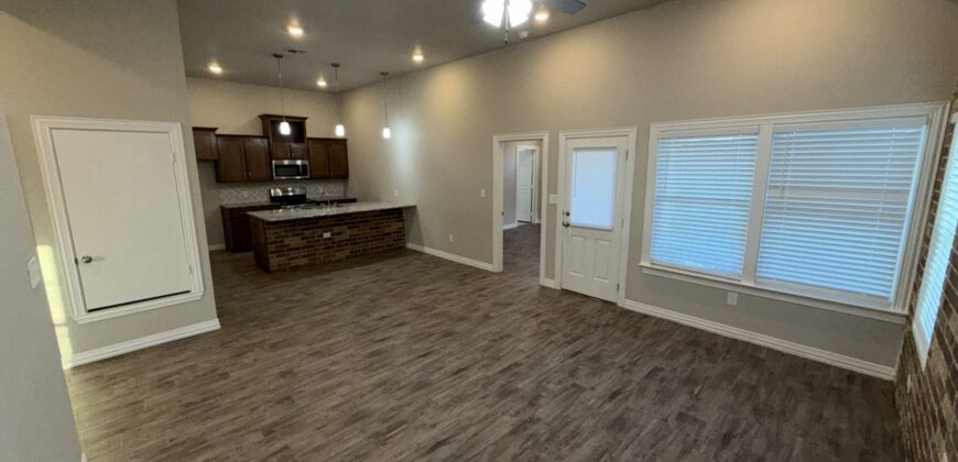 3510 Fenway Circle Temple, TX 76502