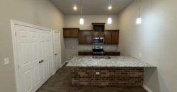 3510 Fenway Circle Temple, TX 76502