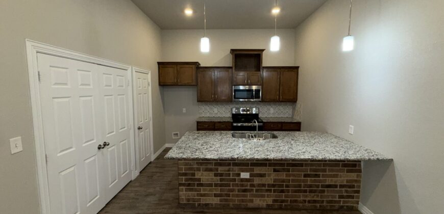 3510 Fenway Circle Temple, TX 76502