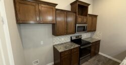3510 Fenway Circle Temple, TX 76502