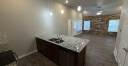 3510 Fenway Circle Temple, TX 76502